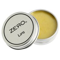 Zero BS Lip Balm